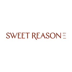 Sweet Reason Beverage Co.