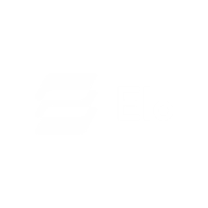 Elo