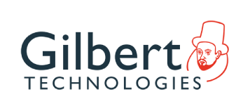 Gilbert Technologies