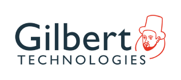 Gilbert Technologies