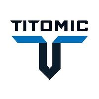 Titomic