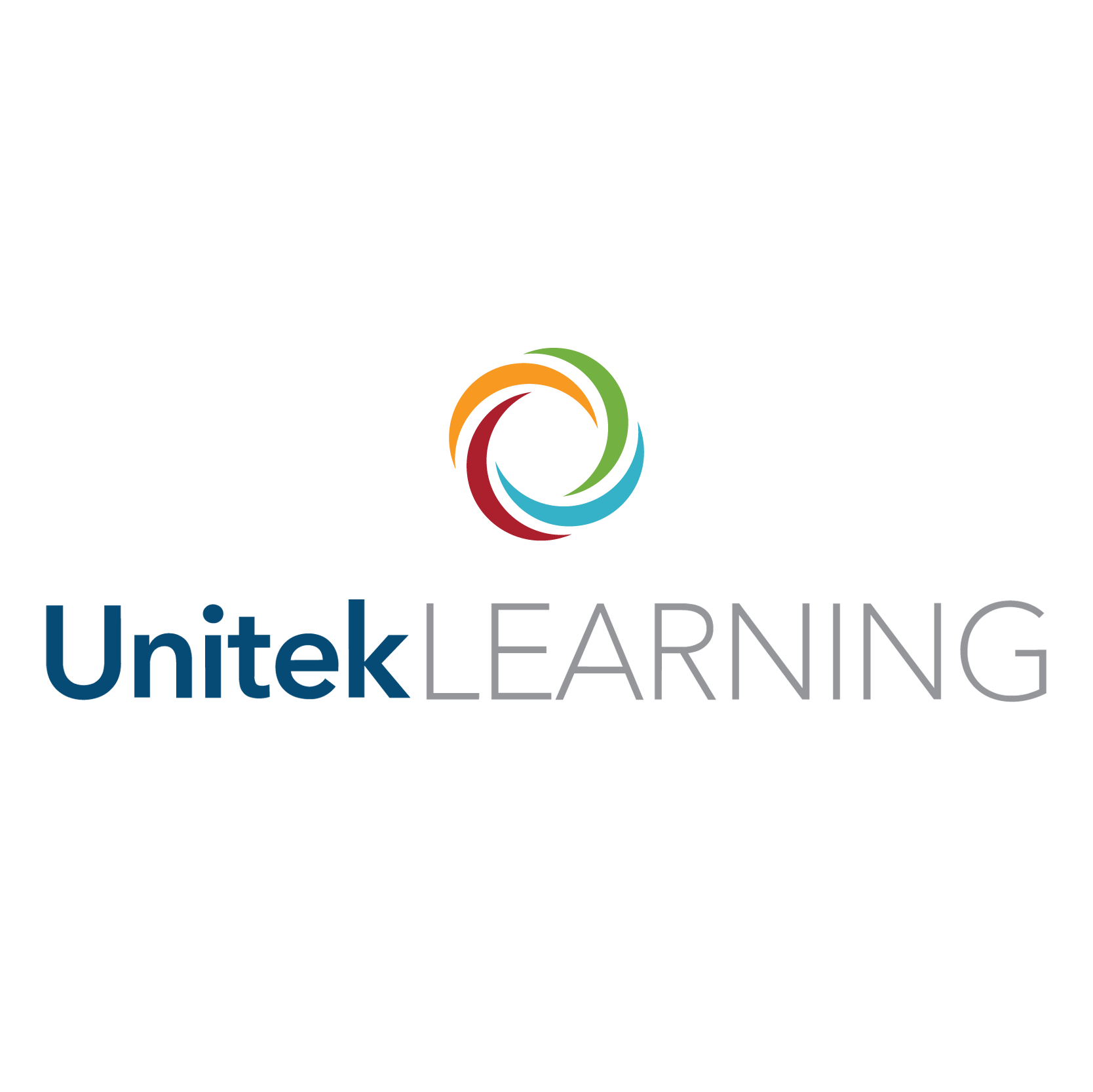 Unitek Learning