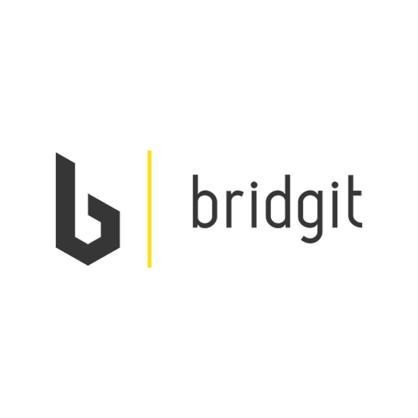 Bridgit