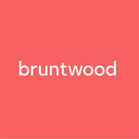 Bruntwood