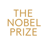 The Nobel Prize