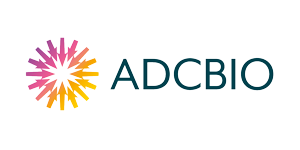 ADC Biotechnology