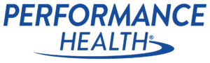 Performance Health