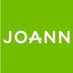 JOANN Fabric and Craft Stores