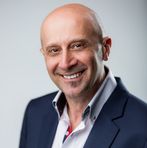 Harry Georje De Beers Award Winning Jeweller
