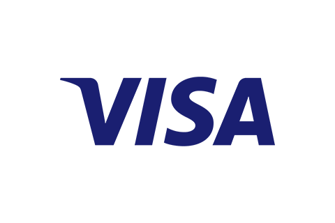 VisaNews