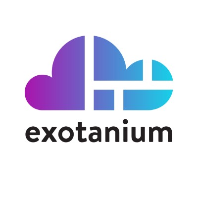 Exotanium Inc.