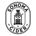 Sonoma Cider