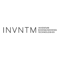Inventum Bioengineering Technologies, LLC
