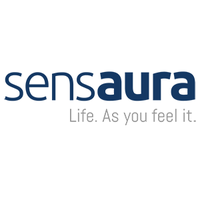 Sensaura Tech.