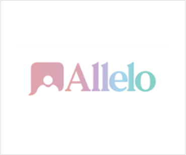 Allelo
