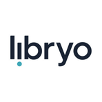 Libryo