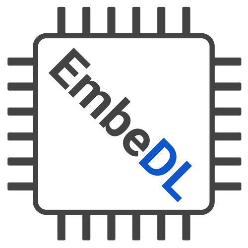 EmbeDL