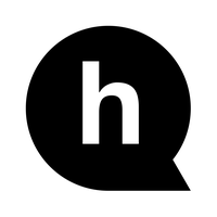 heysite