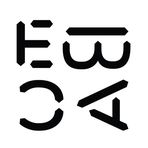 EBAC