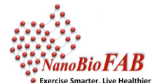 Nanobiofab