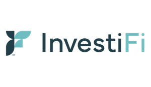 InvestiFi