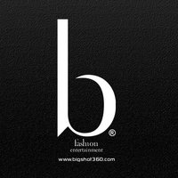 bigshot360 - fashion entertainment