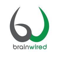 Brainwired