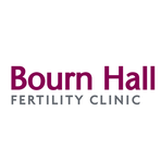 Bourn Hall Clinic