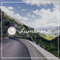 Lumenora|Better Life