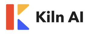 Kiln