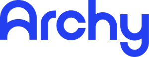 Archy