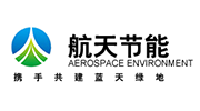Aerospace Environment