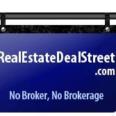 RealEstateDealStreet.com