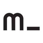 MobiTV, Inc.