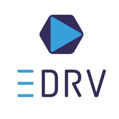eDRV