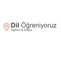 Dil Öğreniyoruz