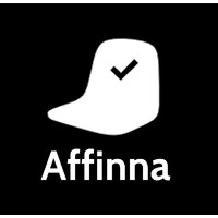 Affinna