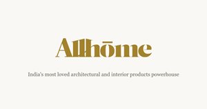 AllHome