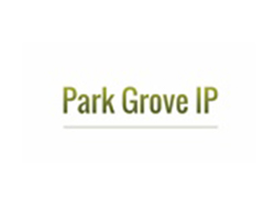Park Grove IP