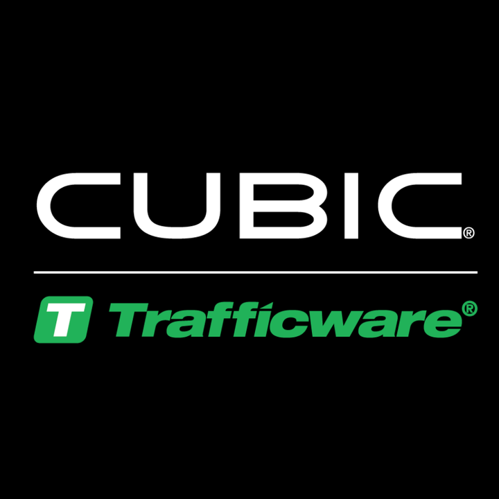 Cubic | Trafficware