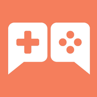 Playbyte
