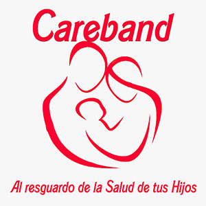 Careband