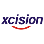 Xcision Medical Syst