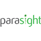 Parasight System