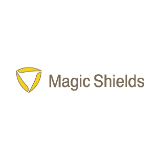 Magic Shields