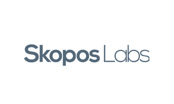 Skopos Labs