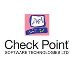 Check Point Software Technologies, Ltd.