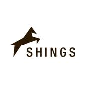 Shings