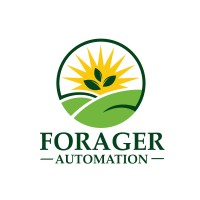 Forager Automation
