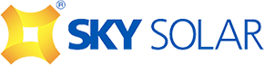 Sky Solar